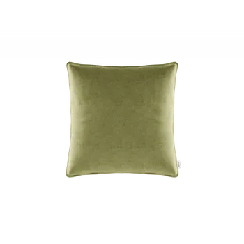 Bytový textil Dekorativní povlak na polštář 40x40