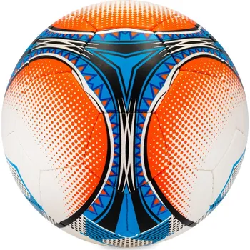 Fotbalový míč Fotbalový míč SPOKEY PROGRESS PRO - 5