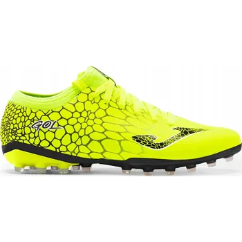 Kopačky JOMA GOL 2409 AG (43) Pánské kopačky