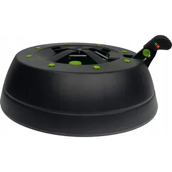 Stojánek na vánoční stromek STOJAN NA VÁNOČNÍ STROMEK KAMAI START 2 PRO NATURE PRO STROMKY DO 2,5m