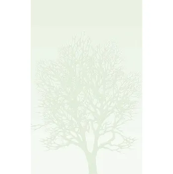 Barevný papír Galeria papieru Diplom A4 - motiv stromu, 100 g/m2, 50 ks