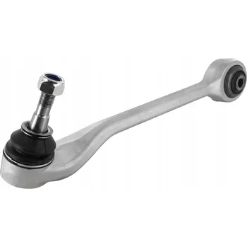 Zavěšení kol Vaico V20-1932 Rameno Rameno, odpružení kola