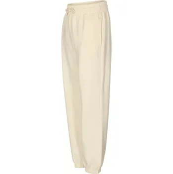 Dívčí tričko Dětské tepláky Meadow (mandle) 134 cm/8 let