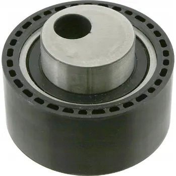 Rozvod motoru Febi Bilstein 27376 Napínací kladka rozvodového řemene