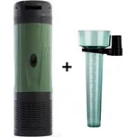 PONORNÉ ČERPADLO DAB DTron 2