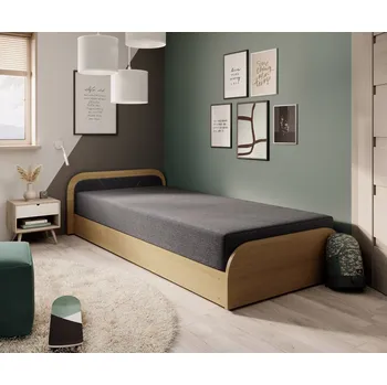 Dětsný nábytek Parys