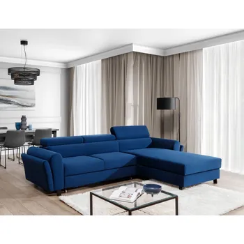 Sedací souprava Mariall