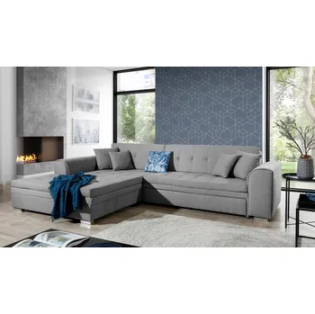 Sedací souprava Sorento