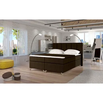 Postel Basilio 140X200