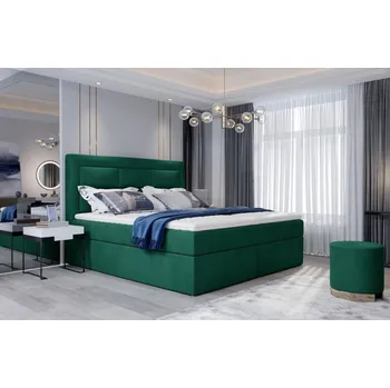 Ložnice Vivre 160x200