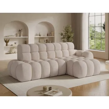 Sedací souprava Ceedro