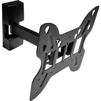 Televizní držák DRŽÁK NA TV LCD 14-42 OTOČNÝ