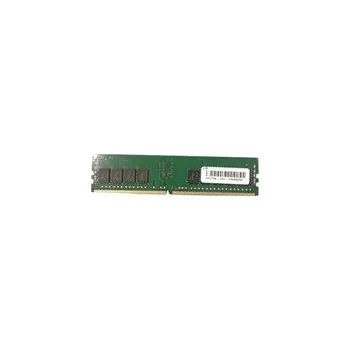 Operační paměť HPE MEM 16GB 2Rx8 DDR4-2666MHz RDIMM Bulk (868846-001)