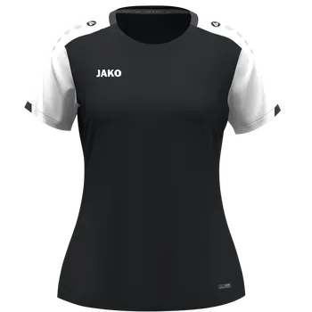 Dámské tričko Triko JAKO Dynamic T-Shirt Women 6170w-826 Velikost L