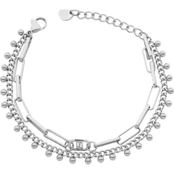 Náramek LIU JO LJ2999