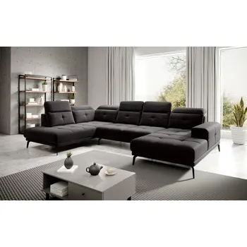 Sedací souprava Bretan