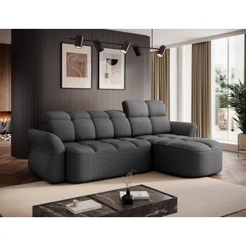 Obývací pokoj Beneth