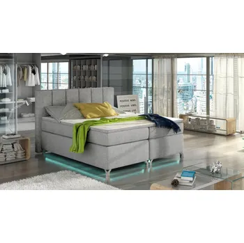 Postel Basilio 160X200