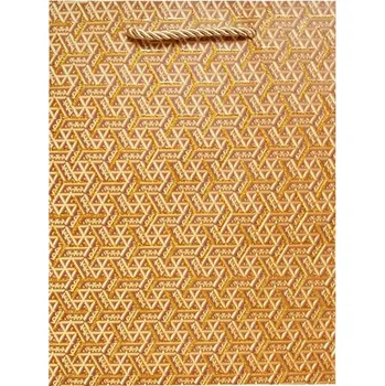 Dárková taška Dárková taška M MIX