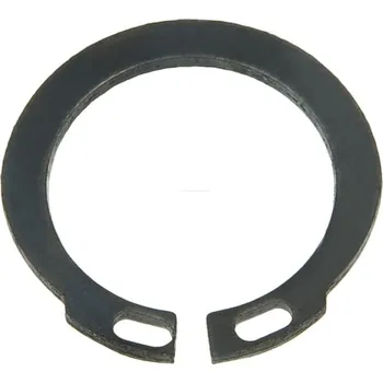 Segerovka AS-PL (SDK3009S)