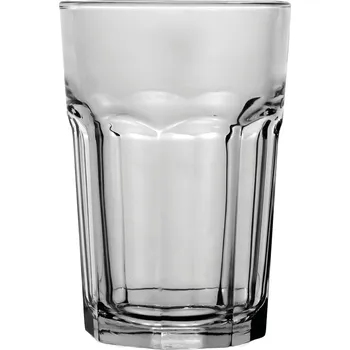 Sklenice Sklenice na long drink HARLEY 400 ml