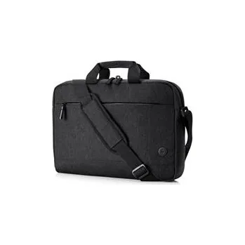 brašna na notebook Taška HP Prelude Pro Recycled 17,3"
