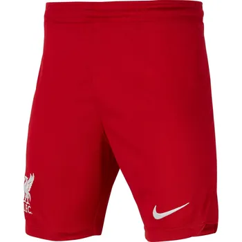 Pánské kraťasy Šortky Nike LFC Y NK DF STAD SHORT HM 2023/24 dx2788-687 Velikost XL