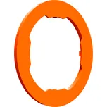 Barevný kroužek do pouzdra telefonu Quad Lock MAG Ring Barva: Oranžová
