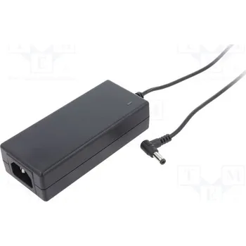 CINCON TR70MA120-02E02