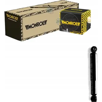 Monroe V2303 Tlumič