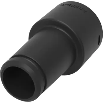 Přechodka AS PTA D36