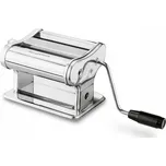 KönigHOFFER Pasta Mini kráječ/mlýnek na…
