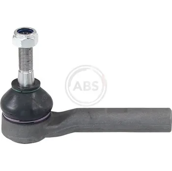 Táhlo řízení Hlava příčného táhla řízení A.B.S. ABS230988