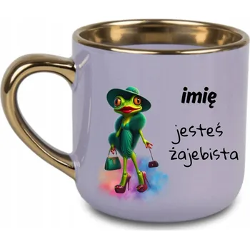 Hrnek Nasami keramický 400 ml