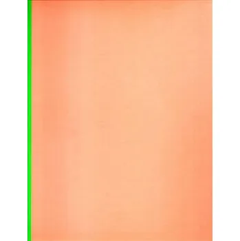 Populárně naučná literatura pro dospělé Achrer