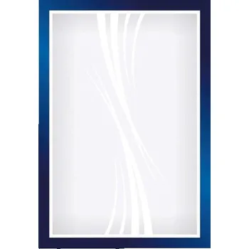 Kancelářský papír Galeria papieru Diplom A4 - motiv kobalt , 170 g/m2, 25 ks