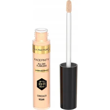 Korektor Max Factor Facefinity All Day Flawless krycí korektor č. 020, 7,8 ml