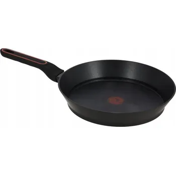 Tradiční pánev Berretti Fenomeno+ 28 cm s nepřilnavým povrchem