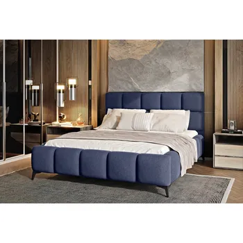 Postel Postel Mist 140x200