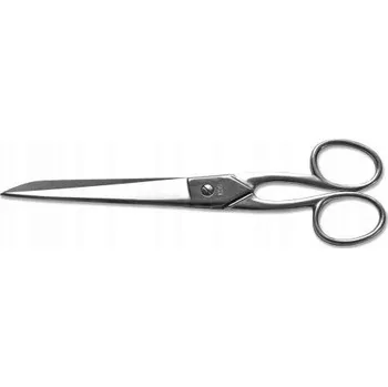 Kuchyňské nůžky Kuchyňské nůžky KDS