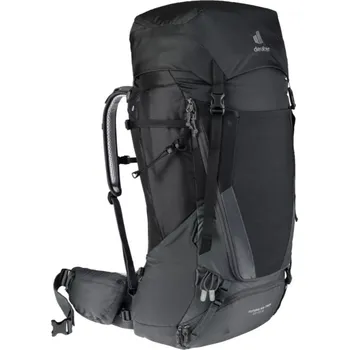 turistický batoh Deuter Futura Air Trek 55 + 10 SL