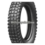 Michelin TRIAL COMPETITION X 11 /80 R18 64M