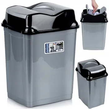 Odpadkový koš Odpadkový koš Orion 28 l