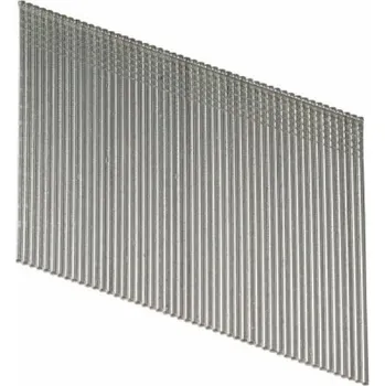 Hřebík DEWALT Hřebíky pozinkované 1.39 x 32 mm 2500 ks