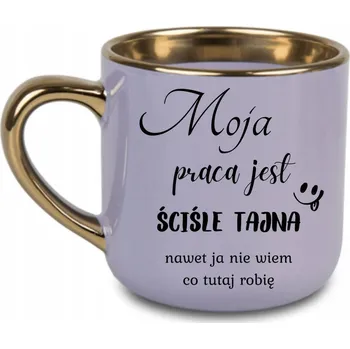 Hrnek Nasami keramický 400 ml