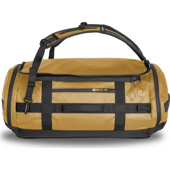 WANDRD CARRYALL Duffel 60L