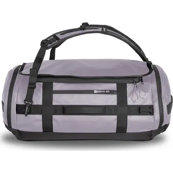 WANDRD CARRYALL Duffel 60L