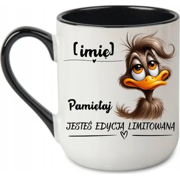 Keramický hrnek Nasami 330 ml