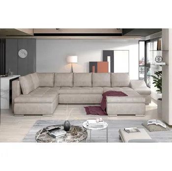 Sedací souprava Giovanni