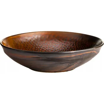 Miska Verlo FIRE porcelán 2600 ml